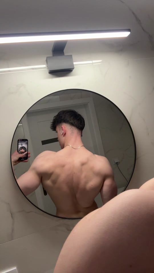 TikTok video thumbnail by dominikmularski