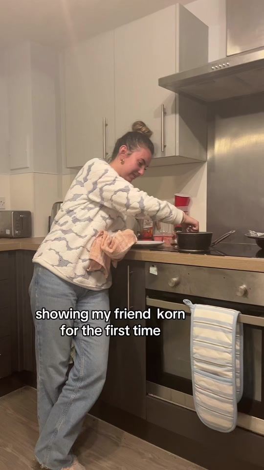 TikTok video thumbnail by _hannahthoms0n