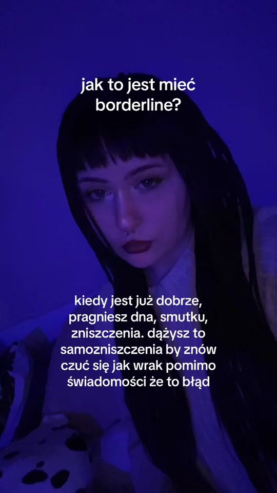 TikTok video thumbnail by fullpainy