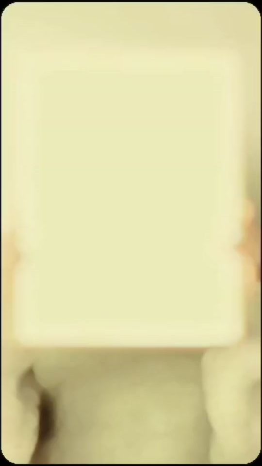 TikTok video thumbnail by diary2feel098