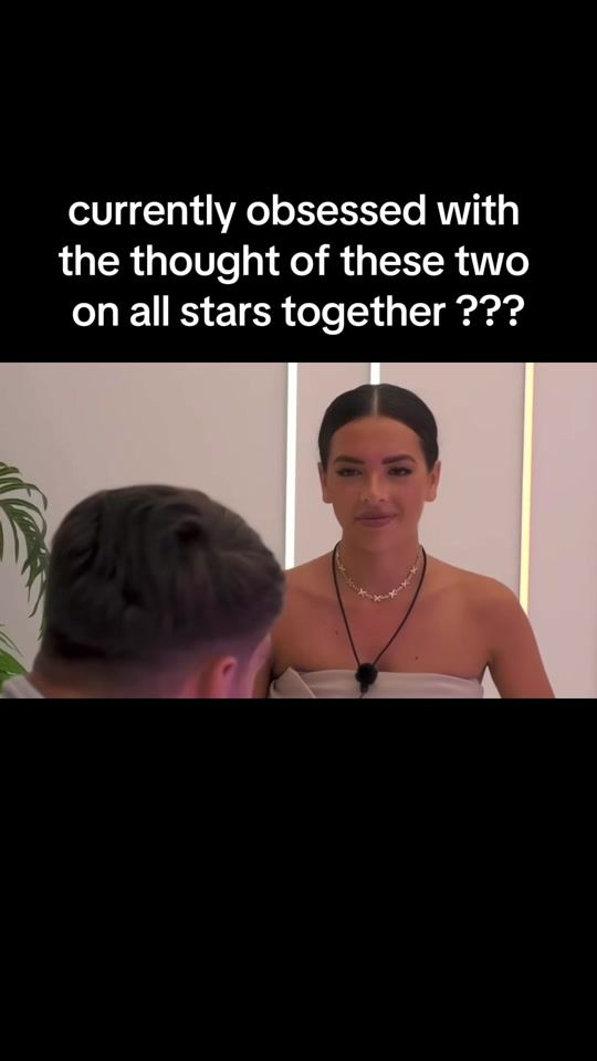 TikTok video thumbnail by randomeditstbh8