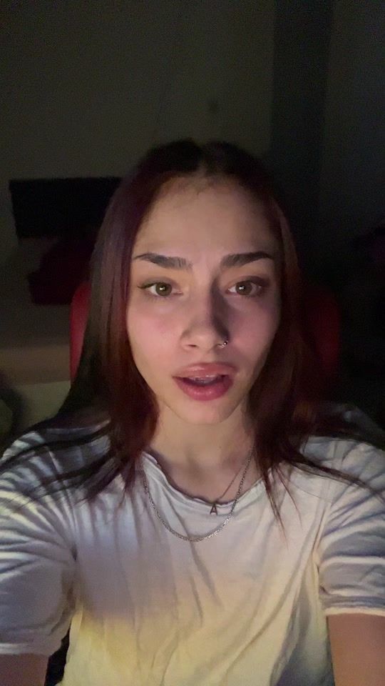 TikTok video thumbnail by chantalmichellee