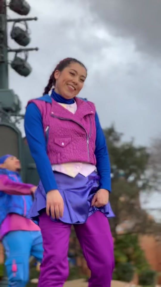 TikTok video thumbnail by astrid.saum