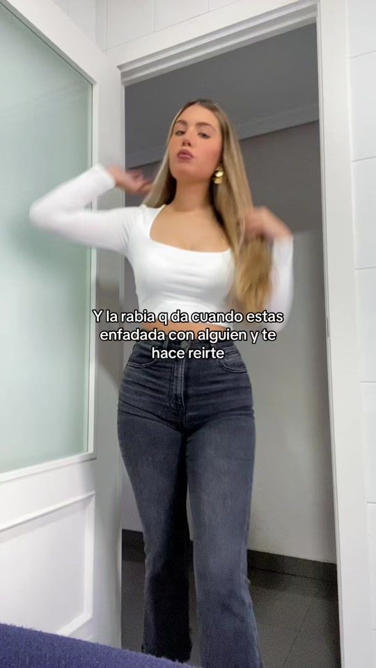 TikTok video thumbnail by mariiagaldez