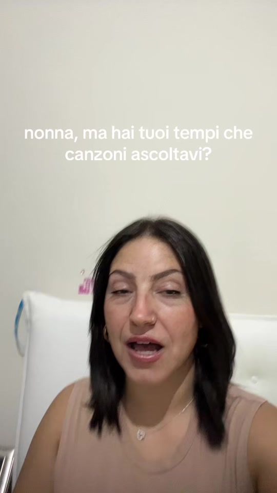 TikTok video thumbnail by ileniacarmen_