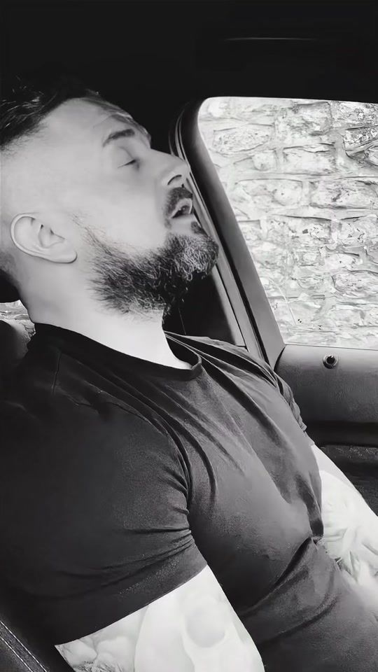 TikTok video thumbnail by emotions.in.life.tiktok