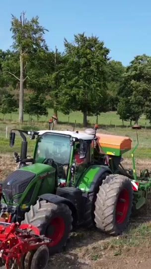 TikTok video thumbnail by ethanfredzio