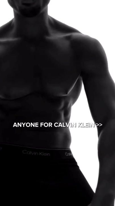 TikTok video thumbnail by insspiredby