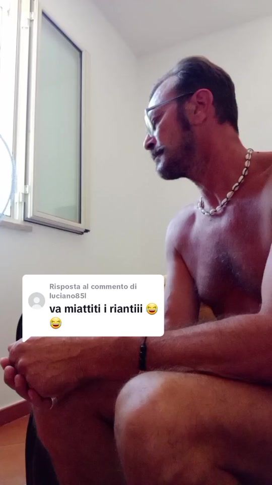 TikTok video thumbnail by bennycamion