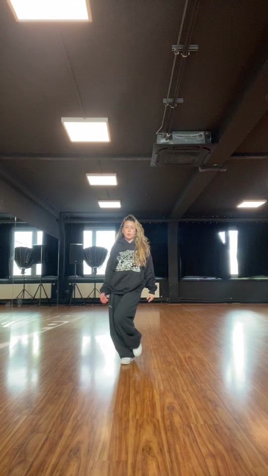 TikTok video thumbnail by selodancer
