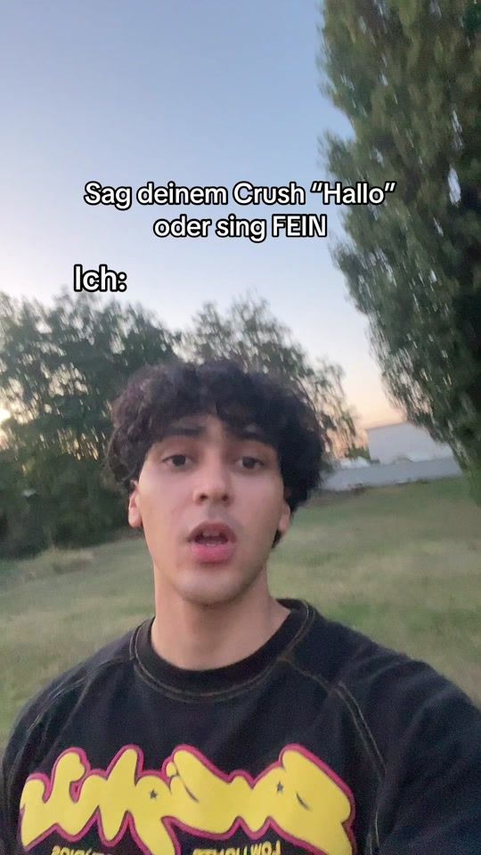 TikTok video thumbnail by ayomohi