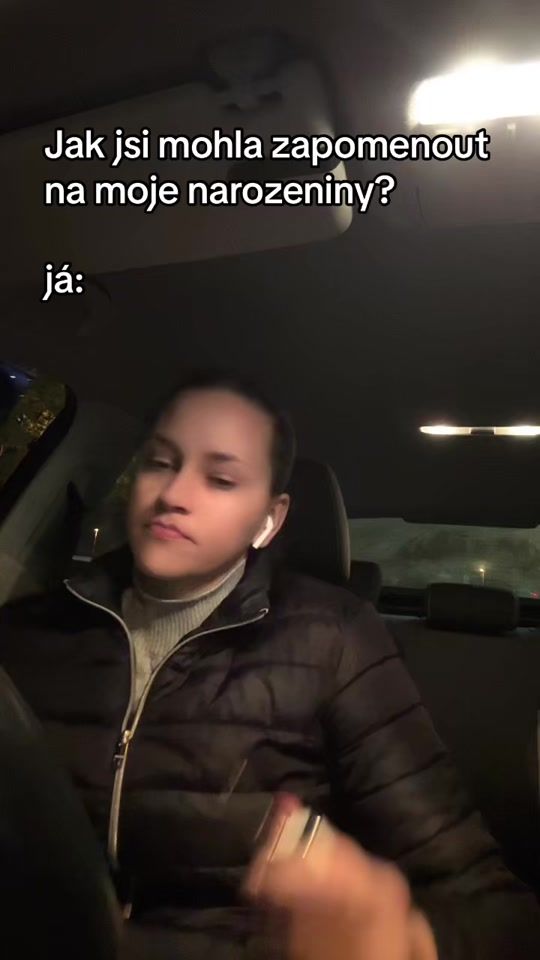 TikTok video thumbnail by _princesspaja_