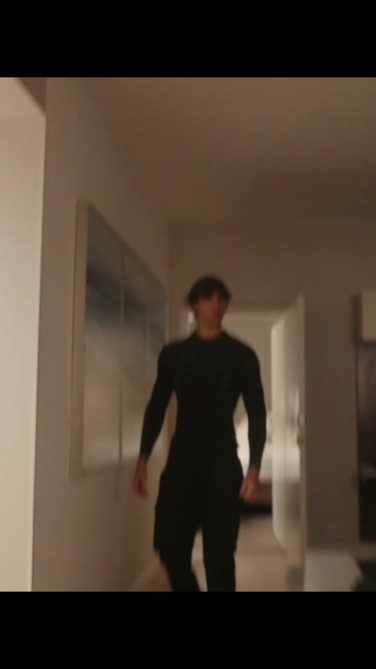 TikTok video thumbnail by liamstetics