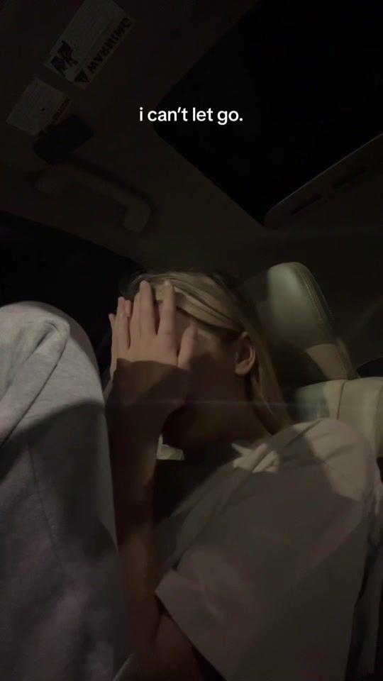 TikTok video thumbnail by henrymoodie