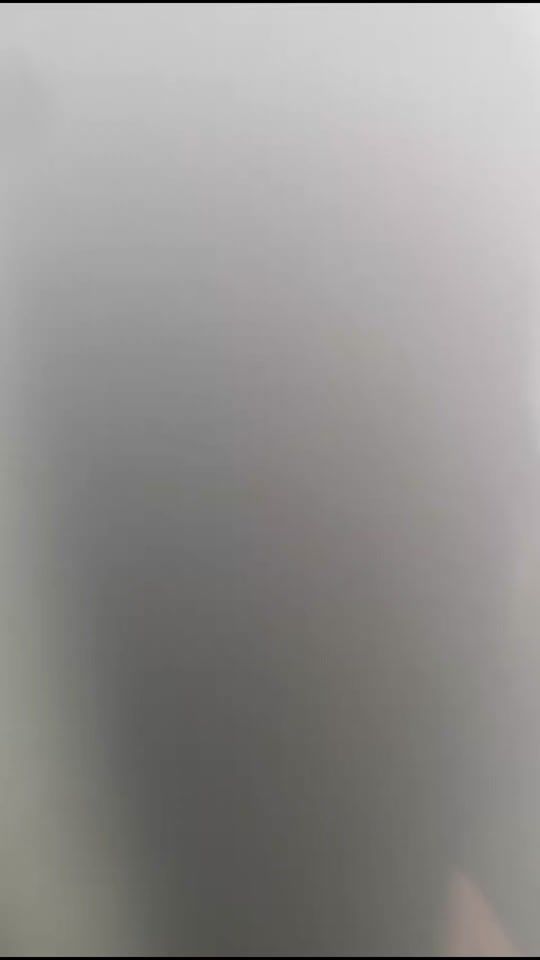 TikTok video thumbnail by _gabrielditolve__