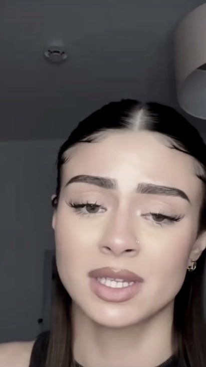 TikTok video thumbnail by libia_reigns28