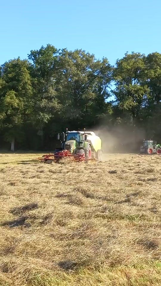 TikTok video thumbnail by nolwenn2303