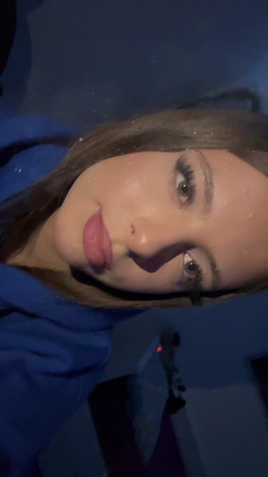 TikTok video thumbnail by hanhkuolip