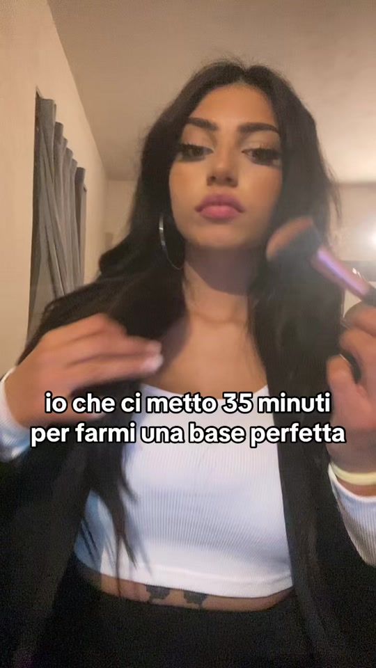 TikTok video thumbnail by fastsele__