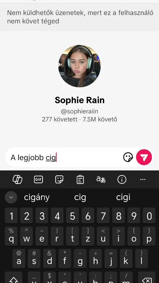 TikTok video thumbnail by come2hel