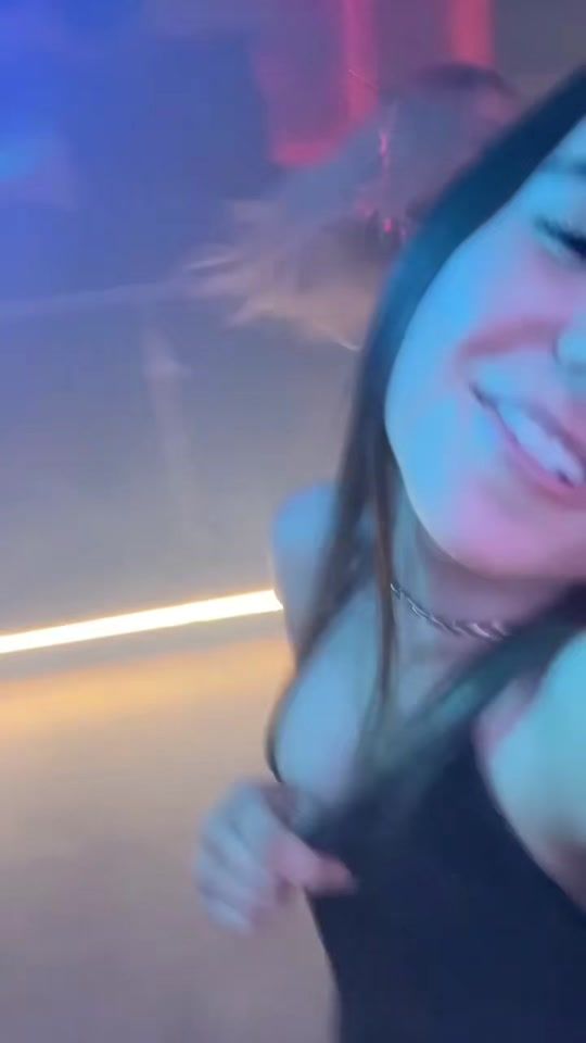 TikTok video thumbnail by shannnonspamz