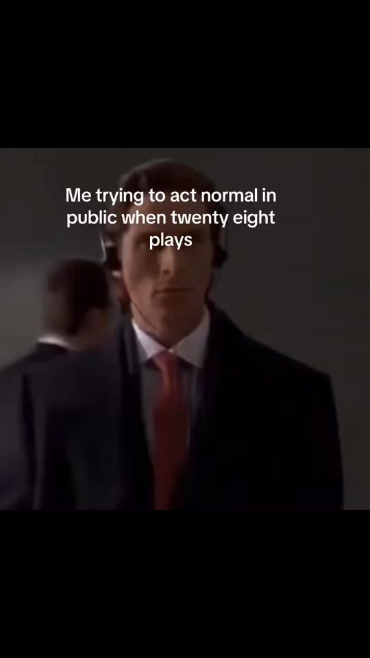 TikTok video thumbnail by theweekndxot