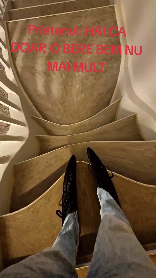 TikTok video thumbnail by andrey__22__