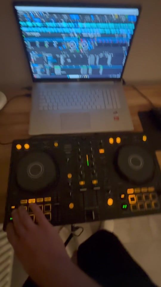 TikTok video thumbnail by nghtlife_music