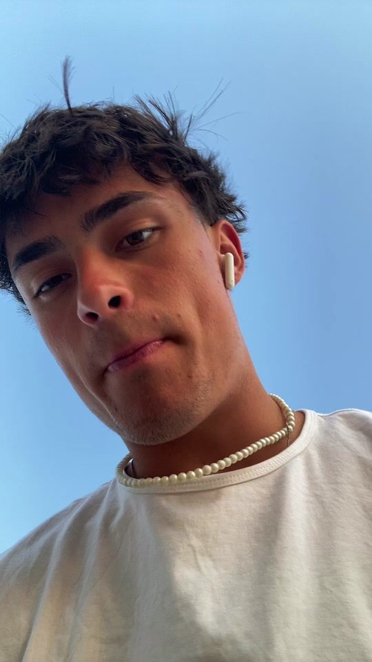 TikTok video thumbnail by eloibertran