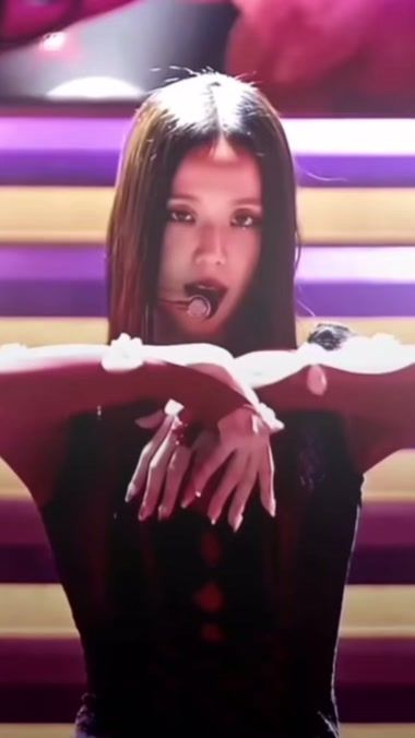 TikTok video thumbnail by ariixsab