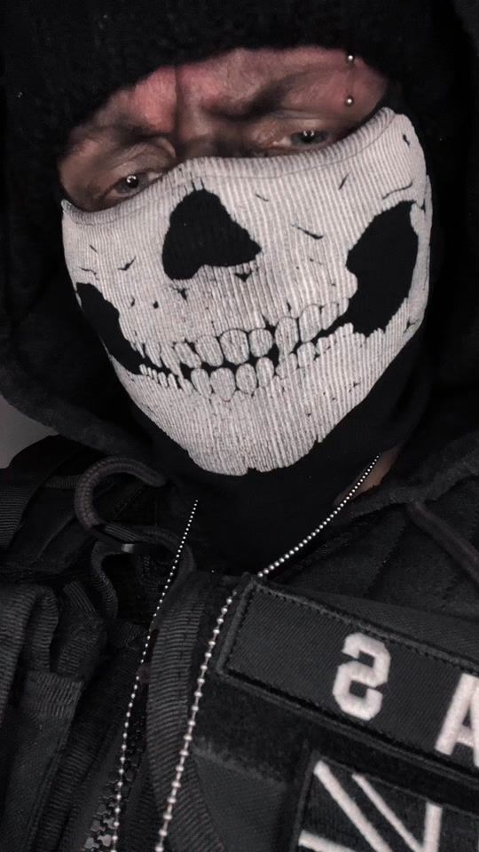 TikTok video thumbnail by callsignkenig