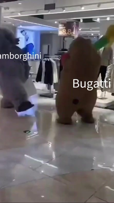 TikTok video thumbnail by autopro_123