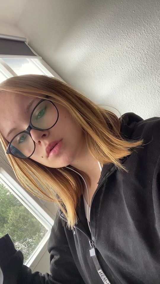 TikTok video thumbnail by zxta_ss