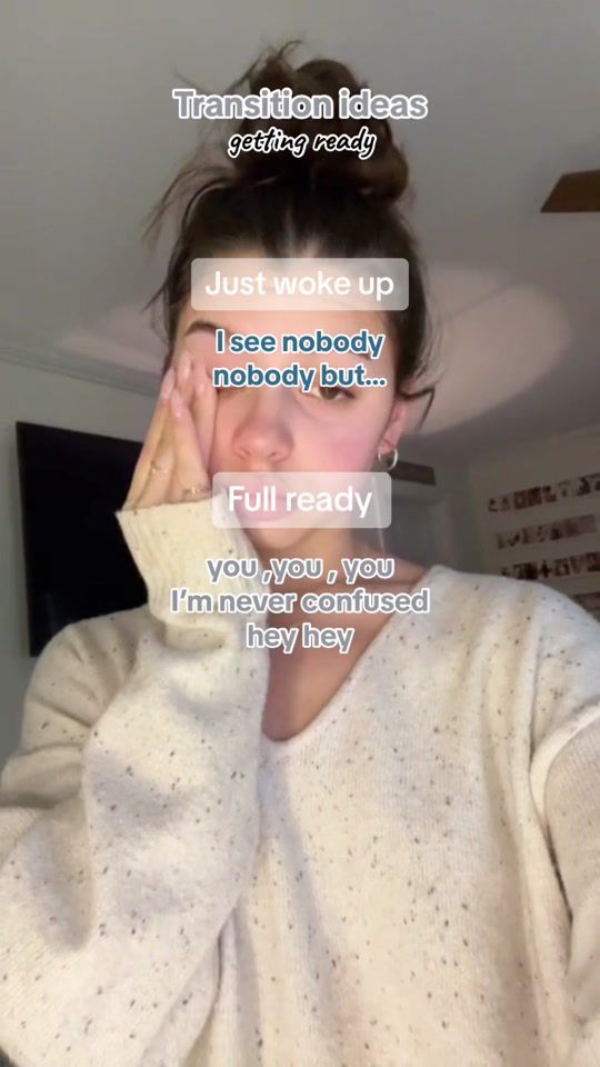 TikTok video thumbnail by randomedits.x07