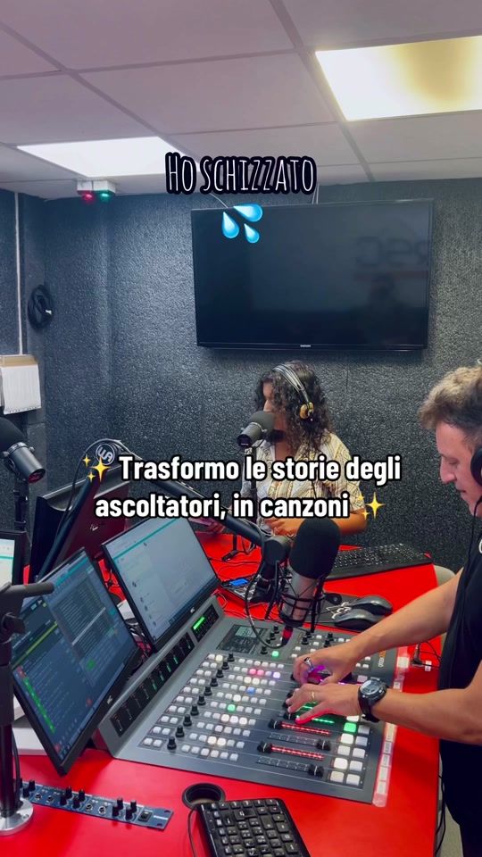 TikTok video thumbnail by itsdebraofficial