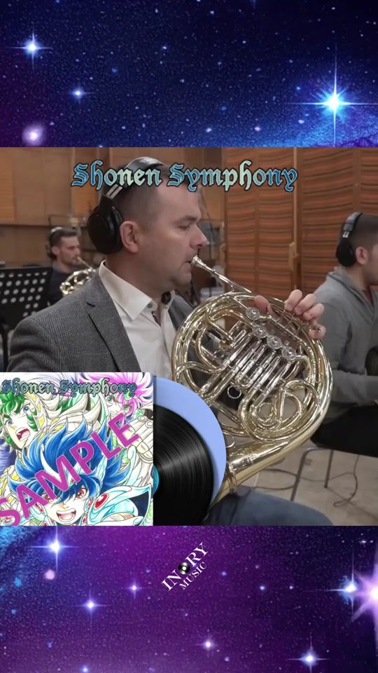 TikTok video thumbnail by inorymusic