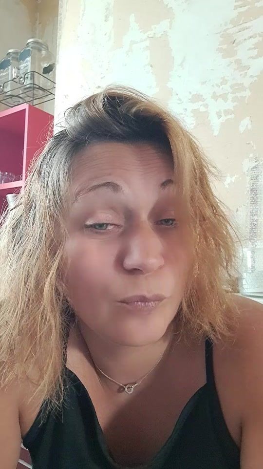 TikTok video thumbnail by mmeconnassenathtoya80