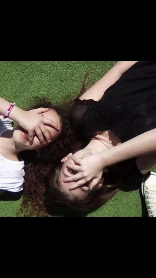 TikTok video thumbnail by chiara_amato__