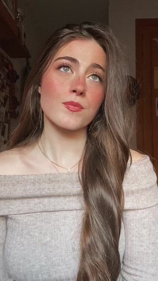 TikTok video thumbnail by susimerin0