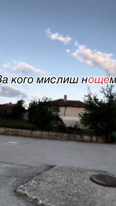 TikTok video thumbnail by 69_.angelowaa._69