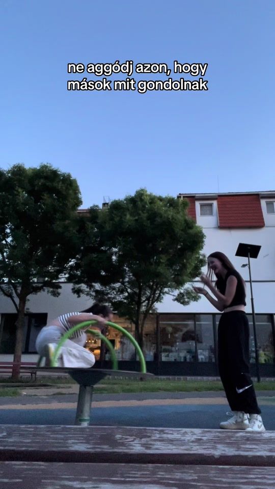 TikTok video thumbnail by .jasko