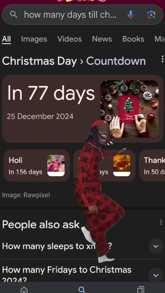 TikTok video thumbnail by kyle_cpfc