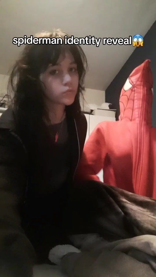 TikTok video thumbnail by mee_n_youuu