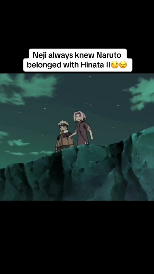 TikTok video thumbnail by byakuganqueensonia