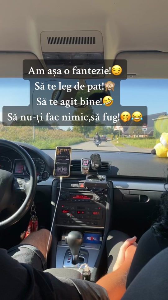 TikTok video thumbnail by iuliana.crm