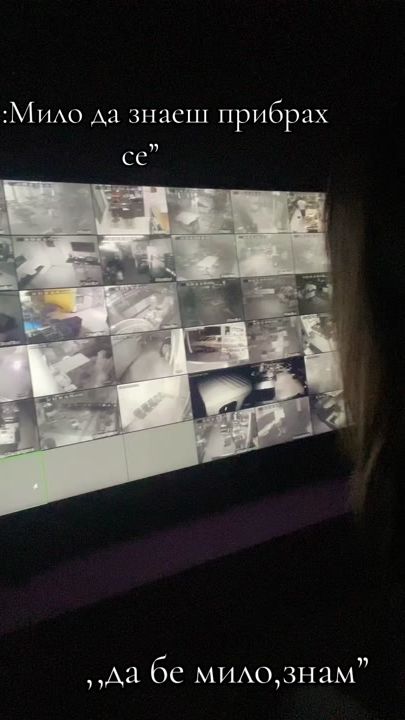 TikTok video thumbnail by slayselin