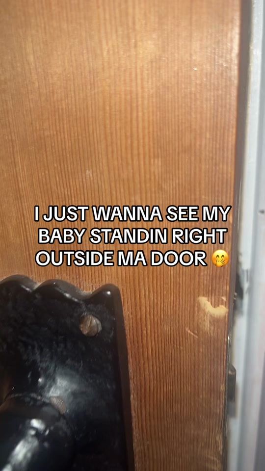 TikTok video thumbnail by skaiireina