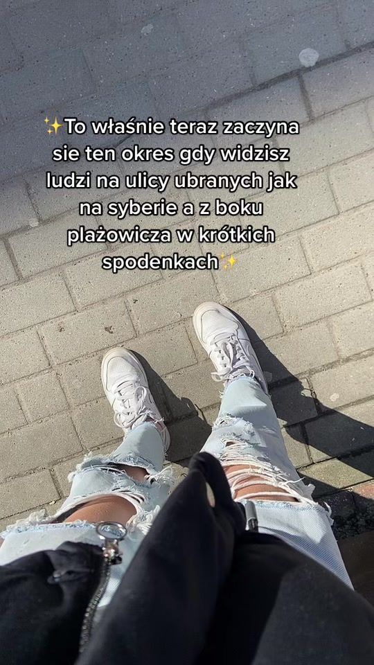 TikTok video thumbnail by oasarabowska