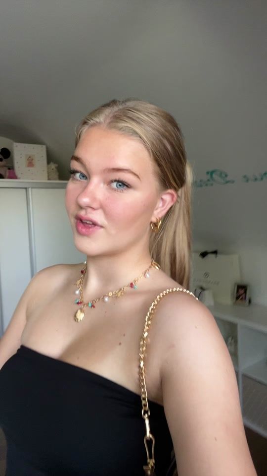 TikTok video thumbnail by isabelle.vmarrewijk