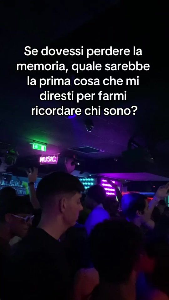 TikTok video thumbnail by paolootrapani_